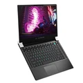 Dell Alienware X15 15 inch Gaming Laptop